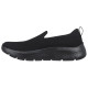 Skechers Go Walk Flex